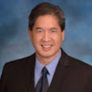 Meet your Posher, Gene